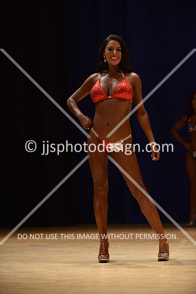 042316_Bik_Open_A-069