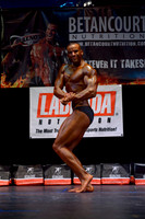 091413_John_F-8