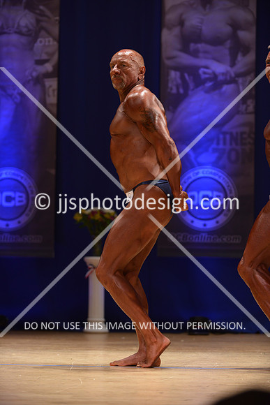 042316_Men_Mas_50-020