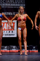 091413_Fig_Open_2-8