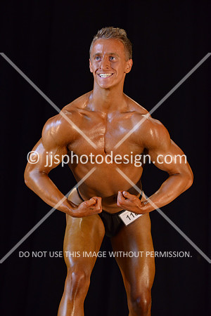 071914_Men_Debut-62