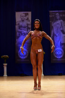 042316_Competitor_83-006