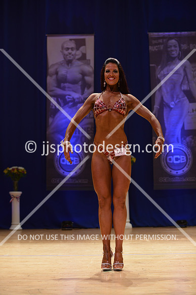 042316_Competitor_83-006