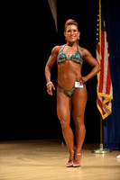 042316_Competitor_72-007