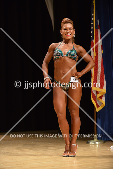 042316_Competitor_72-007