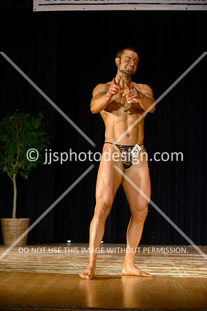 102613_John_B-26