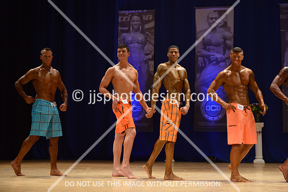 042316_Men_Phys_Nov_Tall-005