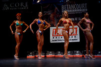 091413_Fig_Nov_2-6