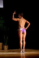 102514_Competitor_21-9