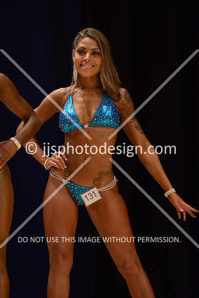 042316_Bik_Nov_A-033