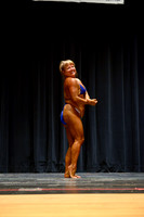 092813_Charlene_O-11
