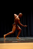 092813_Peter_B-3