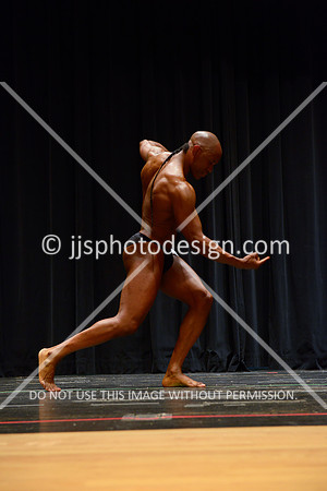 092813_Peter_B-3