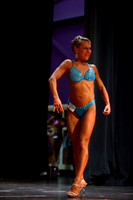 092813_Korie_E-8