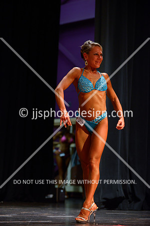 092813_Korie_E-8