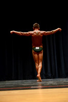 092813_Jason_D-12