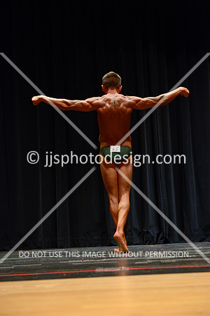 092813_Jason_D-12