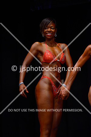 091413_Fig_Nov_1-39