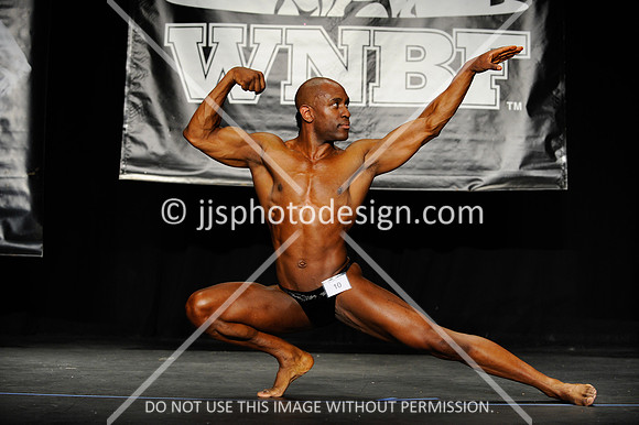 072316_Competitor_10-17