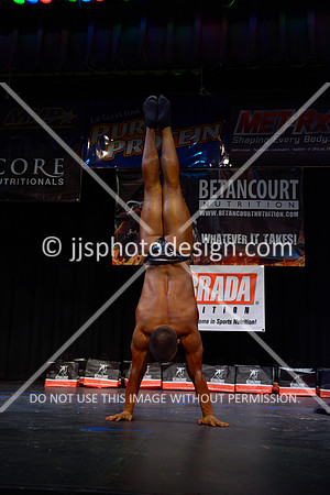091413_Phil_B-40