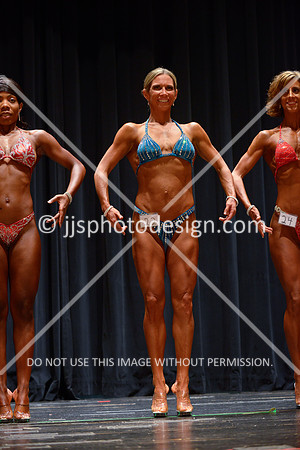 092813_Fig_Nov_B-13