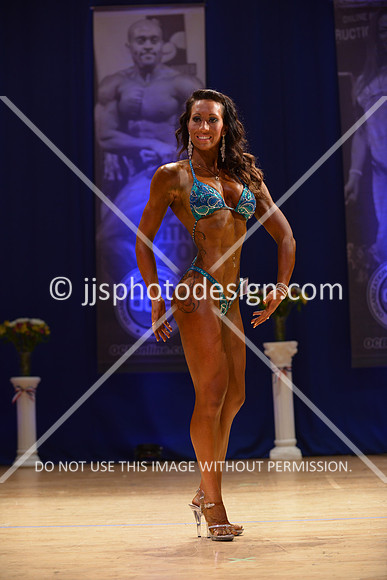 042316_Competitor_64-005