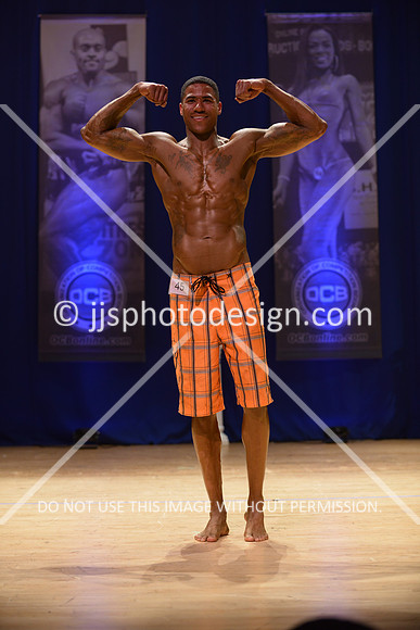 042316_Competitor_45-010