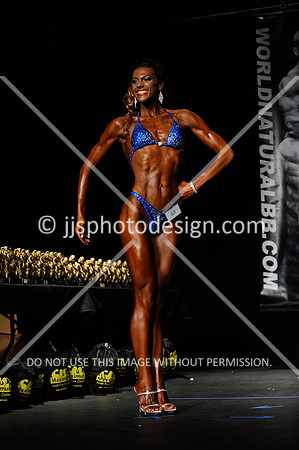 072316_Competitor_68-04