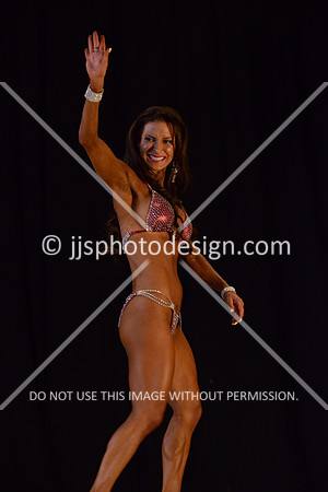 071914_Competitor_5-24