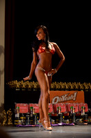 071914_Competitor_13-7