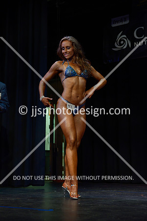 091413_Christine_H-13
