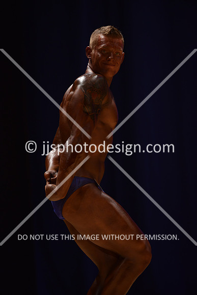 042316_Men_Open_Tall-066