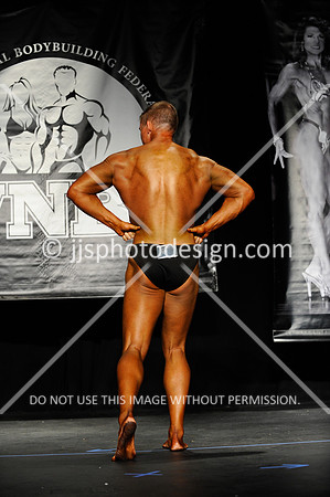 072316_Competitor_25-09
