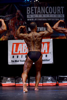091413_Men_Mas_50-18