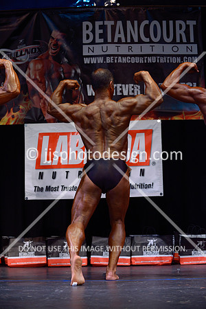 091413_Men_Mas_50-18