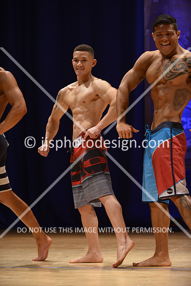 042316_Men_Phys_Open_Short-019