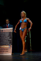 091413_Pamela_G-6