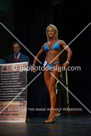 091413_Pamela_G-6