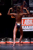 091413_Wom_Open-19