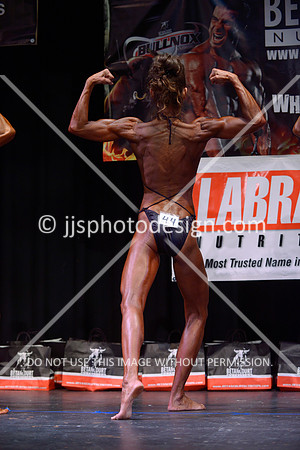 091413_Wom_Open-19