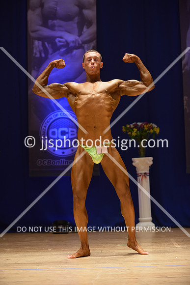 042316_Competitor_1-001