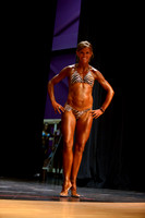 092813_Katherine_C-6
