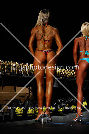 072316_Bik_Open_B-019
