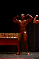 092813_Men_Open_A-12