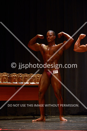092813_Men_Open_A-12