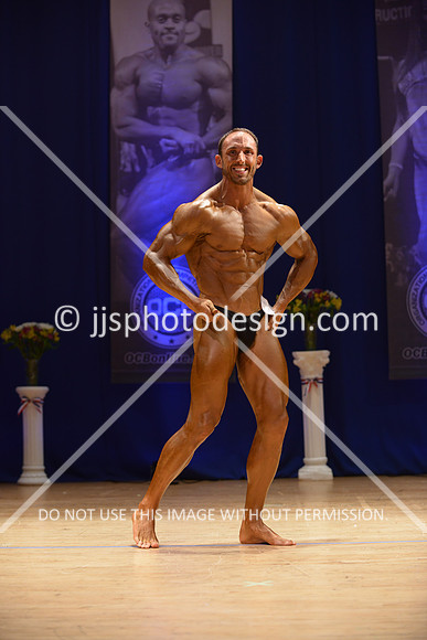 042316_Competitor_5-010