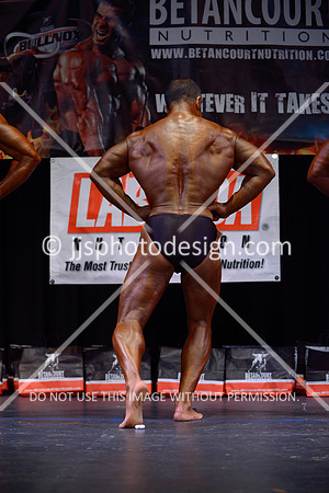 091413_Men_Mas_50-21