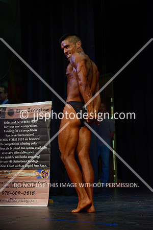 091413_Kyle_K-13
