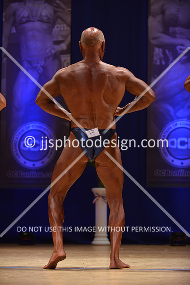 042316_Men_Mas_50-032