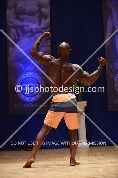 042316_Competitor_47-022